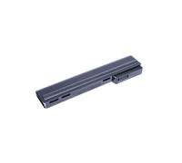 Green Cell Batterie HP50 Li-Ion 4400mAh 10.8V 6 cellules pour HP Mini 110-3000/3100, ProBook 6300, Noir, Certification CE/RoHS