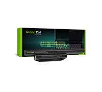 Green Cell FS31 composant de laptop supplémentaire Batterie