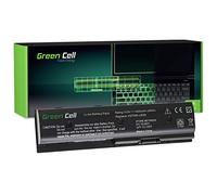Green Cell Batterie pour Ordinateur Portable, pour HP Pavilion DV6, DV7, Envy M4, M6, 4400mah