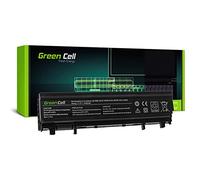 Green Cell Batterie d'ordinateur portable VV0NF N5YH9 11.1 V 4400 mAh Dell