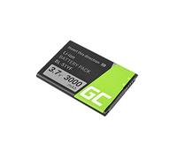 Green Cell BL-51YF Batterie Li-ION de Rechange pour LG G4 H630 H815 3000 mAh 3,7 V