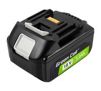 Green Cell BL1830 GC-PTMA18V3 Batterie pour outil 18 V 3 Ah Li-Ion