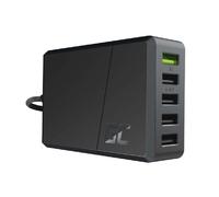 Green Cell Charger Charge Source 5 5Xusb 52W Qc 3.0