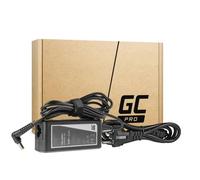Green Cell Pro Chargeur pour Acer Aspire 5741G 5742 5742G E1-521 E1-531 E1-531G E1-570 E1-571 E1-571G Ordinateur Portable Adaptateur Bloc d'alimentation (19V 3.42A 65W)