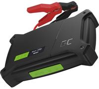 Green Cell GC PowerBoost Car Jump Starter 16000mAh 2000A