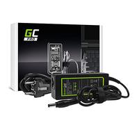 Green Cell AD25P Alimentation PC portable 65 W 19 V 3.42 A Adapté aux marques: Toshiba