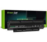 Green Cell DE01 batterie de rechange pour ordinateur portable