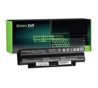 GreenCell Batterie d'ordinateur portable DE01 11.1 V 4400 mAh