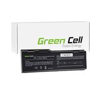 Green Cell DE127 composant de Notebook supplémentaire Batterie