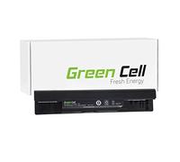 Green Cell DE135 composant de Notebook supplémentaire Batterie