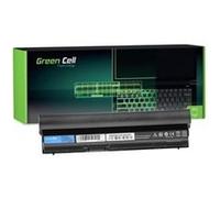 DE55 composant de laptop supplémentaire Batterie