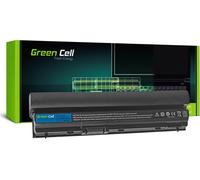 Green Cell DE55 spare part for laptop Battery