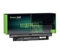 GreenCell Batterie PC portable Dell Inspiron 3521/5521 DE69 11,1 V 4400 mAh