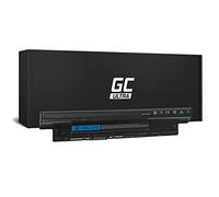 Green Cell DE69ULTRA composant de Notebook supplémentaire Batterie