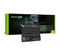 Green Cell EB-BT585ABA EB-BT585ABA EB-BT585ABE Batterie pour Samsung Galaxy Tab A 10.1 SM-P580 SM-P585 SM-P585M SM-P585N SM-P585Y SM-T580 SM-T585 SM-T585C SM-T585M SM-T585M SM-T585M SM-T585 7 SM-T58