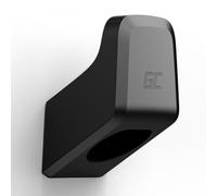 Green Cell EVGCAKHH1 Habu Holder Support de câble de charge EV pour prise TYPE 2