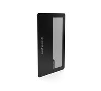 Green Cell EVGCAKNFC5 HabuDen Jeu de cartes NFC cartes d'accès pour borne de recharge EV