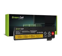 Green Cell Batterie d'ordinateur portable 10.8 V 4400 mAh Lenovo