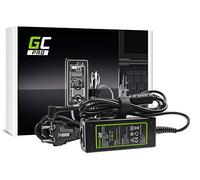 Green Cell GC-AD06P Alimentation PC portable 40 W 19 V 2.1 A