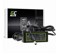 Green Cell Pro Chargeur 19.5V 3.34A 65W Prise octogonale pour Dell Inspiron 1546 1545 1557 XPS M1330 M1530 Adaptateur de Puissance