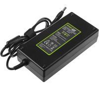 Green Cell GC-AD100P Alimentation PC portable 180 W 19 V 9.5 A