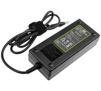 Green Cell GC-AD102P Alimentation PC portable 135 W 19 V 7.1 A