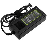 Green Cell GC-AD103P Alimentation PC portable 120 W 19 V 6.32 A