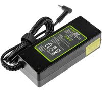 Green Cell GC-AD105P Alimentation PC portable 90 W 19 V 4.74 A