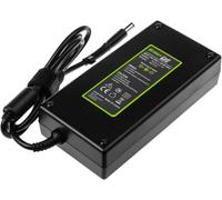 Green Cell GC-AD111P Alimentation PC portable 150 W 19.5 V 7.7 A