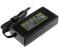 Green Cell GC-AD117P Alimentation PC portable 170 W 20 V 8.5 A