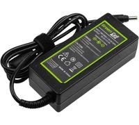 Green Cell GC-AD11P Alimentation PC portable 65 W 18.5 V 3.5 A