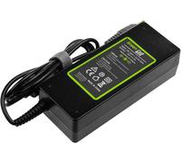 Chargeur / Alimentation Greencell AD17AP - AD17AP - 20V 4.5A 90W Neuf - FRANCE /