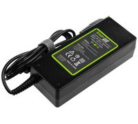 Green Cell Pro 20V 4.5A 90W Lenovo ThinkPad T410 T420 T510 T520 T530 T60 T61 R60 R61 W510 W520 X201 X220