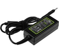 Green Cell GC-AD18AP Alimentation PC portable 40 W 19 V 2.1 A