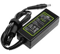Green Cell GC-AD19P Alimentation PC portable 40 W 19 V 2.1 A