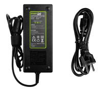 Green Cell GC-AD22P Alimentation PC portable 120 W 19 V 6.3 A
