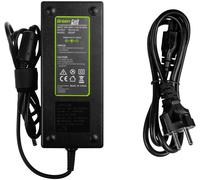 Green Cell GC-AD22P Alimentation PC portable 120 W 19 V 6.3 A