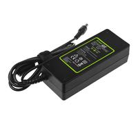 Green Cell GC-AD29P Alimentation PC portable 75 W 15 V 5 A