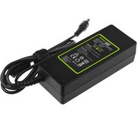 Green Cell GC-AD29P Alimentation PC portable 75 W 15 V 5 A