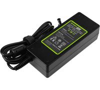CARGADOR PORTATIL Sony 19.5V 4.7A 6.5X4.4MM GREENCELL