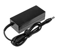 Green Cell GC-AD33P Alimentation PC portable 65 W 20 V 3.25 A