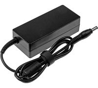 Green Cell GC-AD33P Alimentation PC portable 65 W 20 V 3.25 A