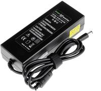 Green Cell GC-AD35P Alimentation PC portable 130 W 19.5 V 6.7 A