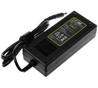 Green Cell GC-AD47P Alimentation PC portable 120 W 18.5 V 6.5 A