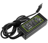 Green Cell GC-AD53P Alimentation PC portable 40 W 19 V 2.15 A