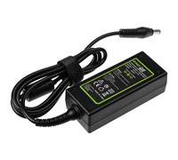 Green Cell GC-AD54P Alimentation PC portable 45 W 19 V 2.37 A