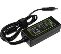 Green Cell GC-AD54P Alimentation PC portable 45 W 19 V 2.37 A