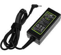 GreenCell Pro für ASUS 45W / 19V 2.37A / 3.0-1.1mm