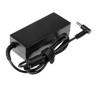 Green Cell GC-AD72P Alimentation PC portable 65 W 19 V 3.42 A