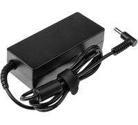 Green Cell GC-AD72P Alimentation PC portable 65 W 19 V 3.42 A